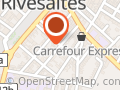 Carrefour Express
