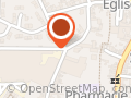 Tennis Club Noyellois