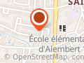 Solutia Perpignan