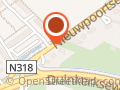 HAP Limani (MEDISCH HUIS MEDIZORG OOSTENDE)