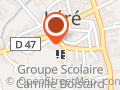 Barillot Solene