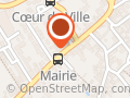 École Primaire Publique Jérémie Poteau