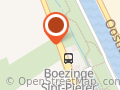 Lakebos Veder-en Donsfabriek