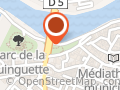 Fête du Babau
