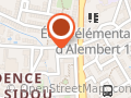 Optique A Et M Cambier