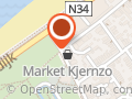 Market Kjernzo