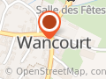 École Maternelle Publique Rpi 59