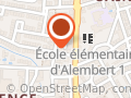 Commes Jean