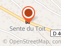 Extincteurs Service Plus