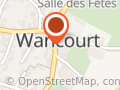 Mairie