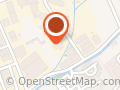 XEFI Perpignan Ouest