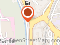 Service des canaux Circonscription de l’Ourcq Touristique (COT) mairie de Paris