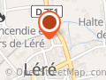 Boudet Martine