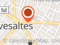 Betec Biandrati Guisset SARL