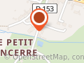 Auperpin Christophe