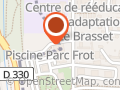AKS Meaux
