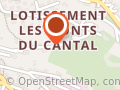 Aurha Conseil