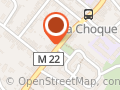 Erades Manuel