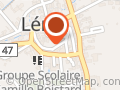 La Charrette