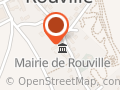 Mairie