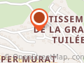 Tuphé Paul