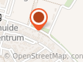 Koninklijke Sportvereniging Diksmuide Vzw
