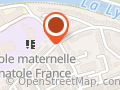 École Maternelle Publique Anatole France