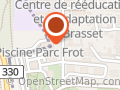 Université Inter-âges