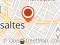 La Taverne