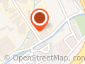 Service de location de voiture sans permis Aixam