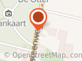 Groenten & fruit Loncke