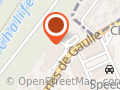 Buisson Véronique