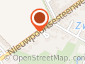 Ostend Camping
