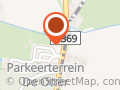 Esthetiek Ulrike