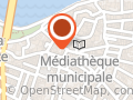 Institut Jade