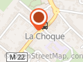 Groupe Scolaire L.bartier