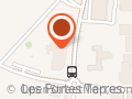 Mitsubishi Motors Meaux