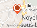 Paroisse