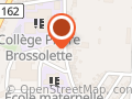 Bibliothèque