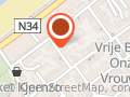 De Weerdt Jos