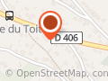 B2M Dépollution