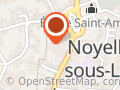 Point Information Jeunesse
