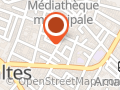 Évidence Déco