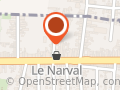 Sylvie Iwanski Verschatse