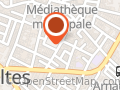 Les Perles Rares