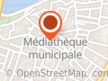Paquier Michel