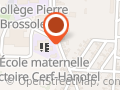 Ecole Maternelle