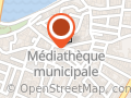 Cabinet d'Infirmiers Mallen Sibiude Maille Alonso Sayoud