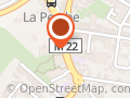 Ecoles Publiques Maternelles