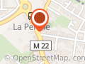 Capelle Immobilier